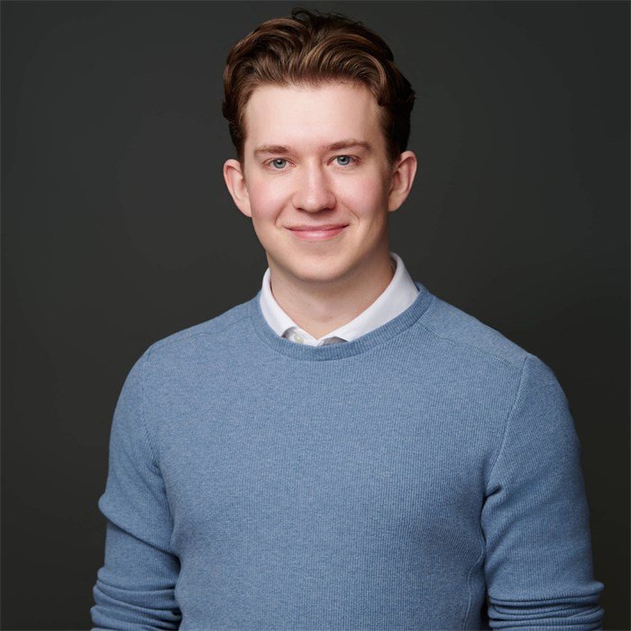 Merak Lee, Shopify Growth Partner