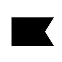 Klaviyo